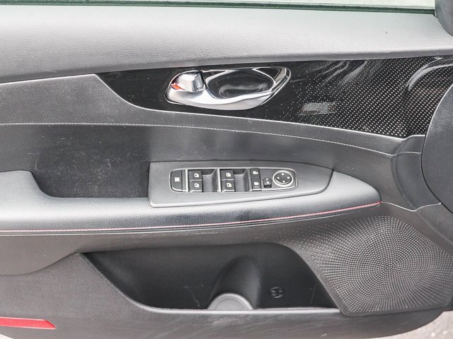 Used 2024 Kia Forte GT image 20