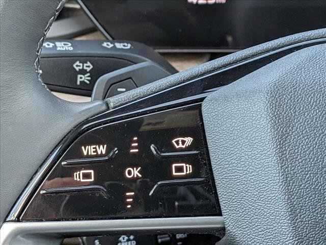 Certified 2025 Audi Q5 Premium Plus w/ Premium Plus image 17