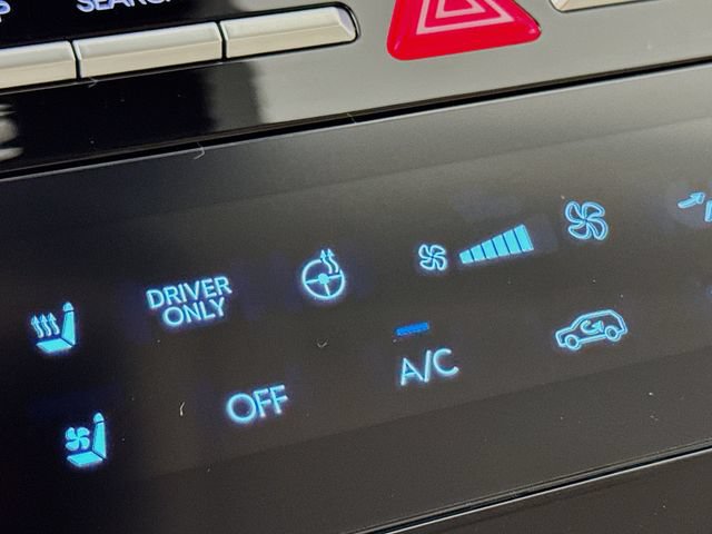 New 2026 Hyundai Santa Fe Calligraphy FWD image 18