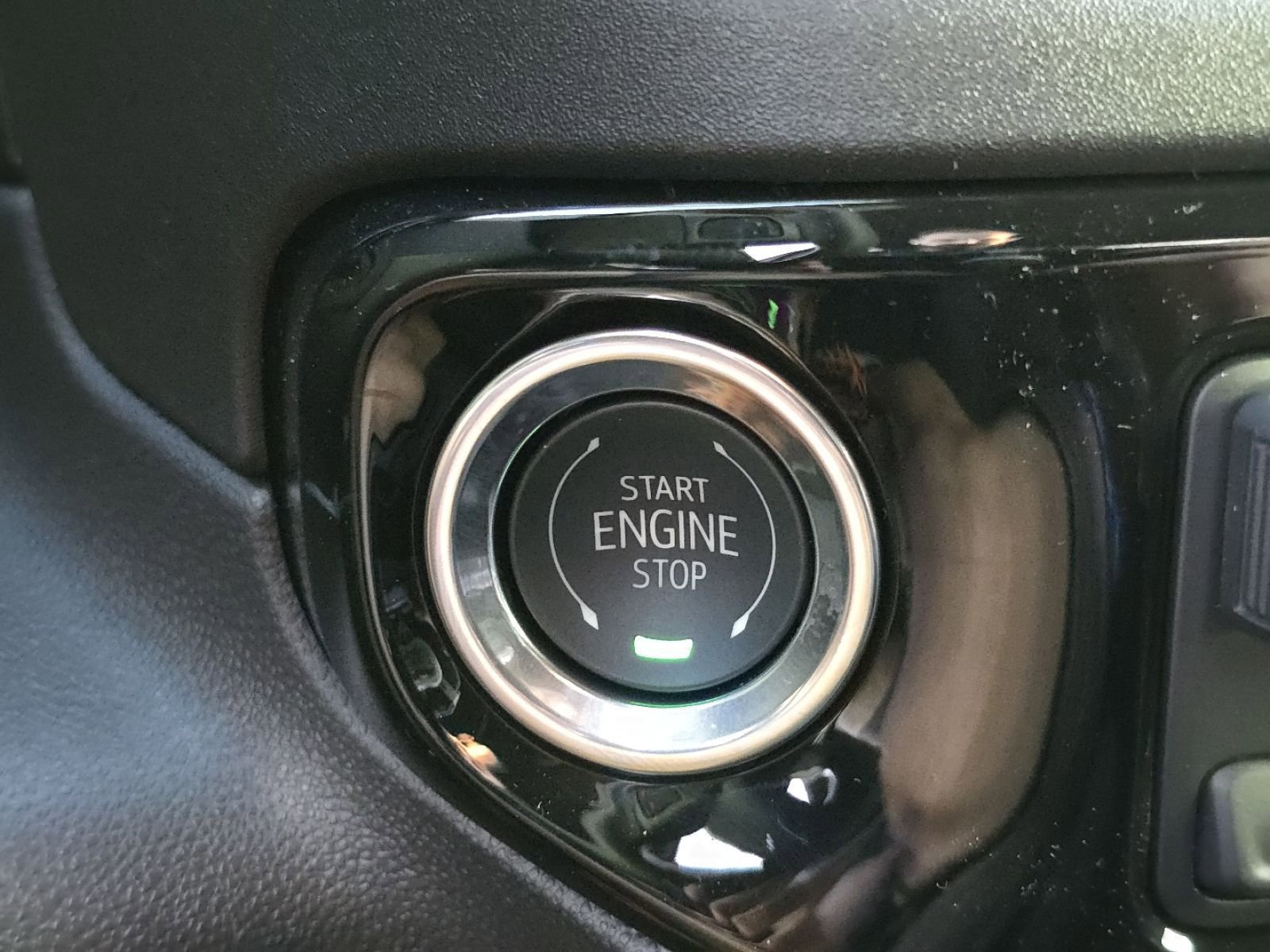 New 2026 GMC Sierra 1500 Elevation image 34