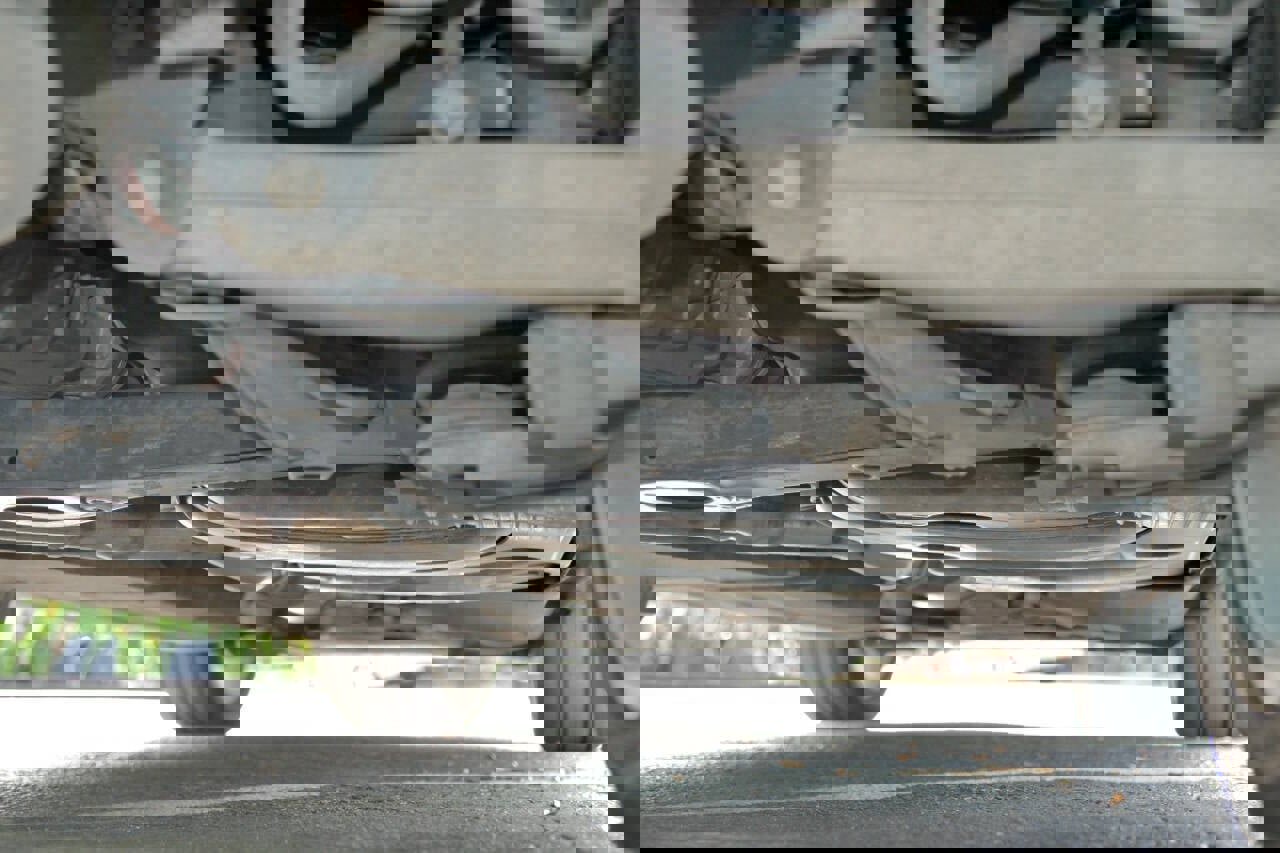 Used 2014 Audi Q5 TDI Premium Plus image 16