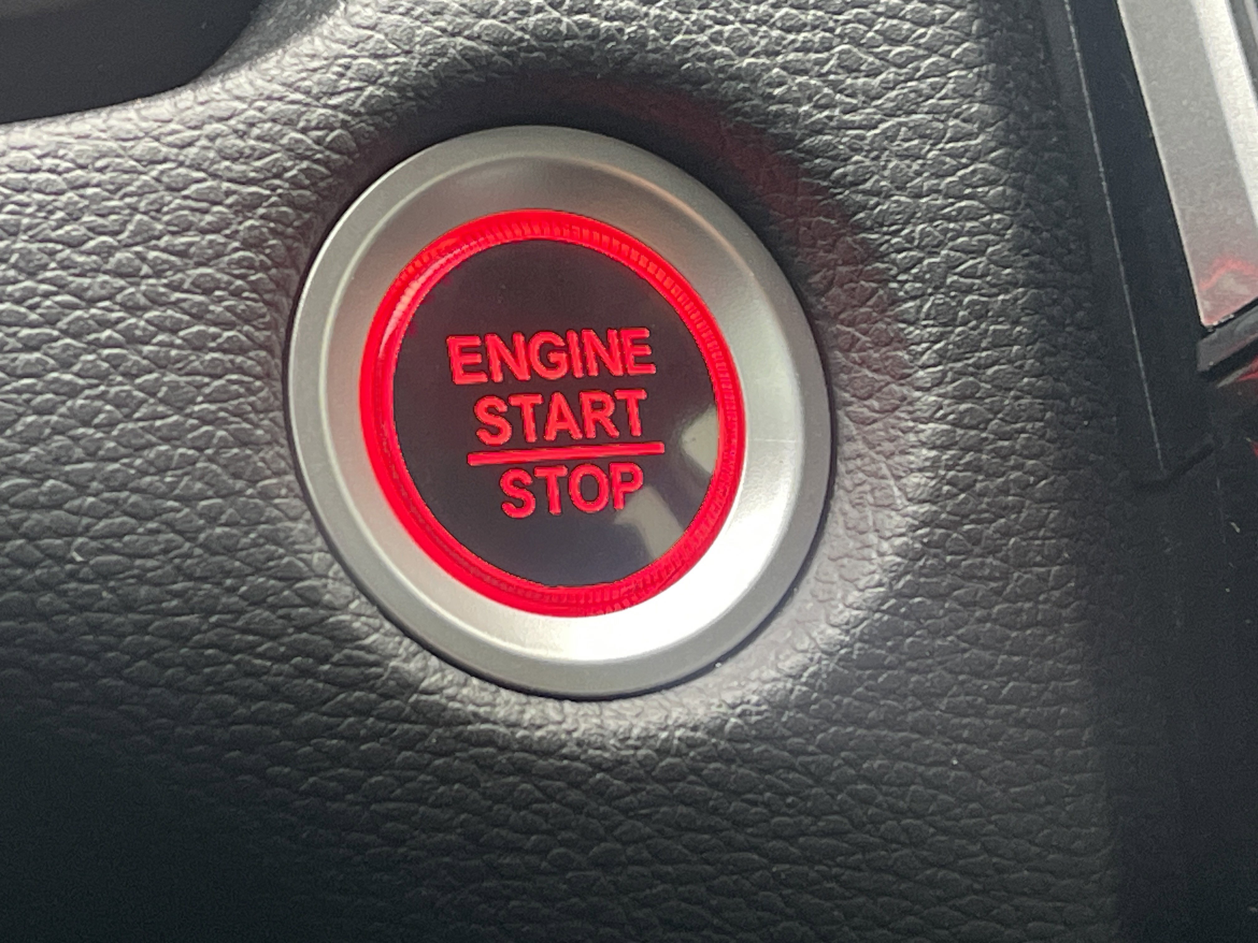 Certified 2021 Honda CR-V EX image 15