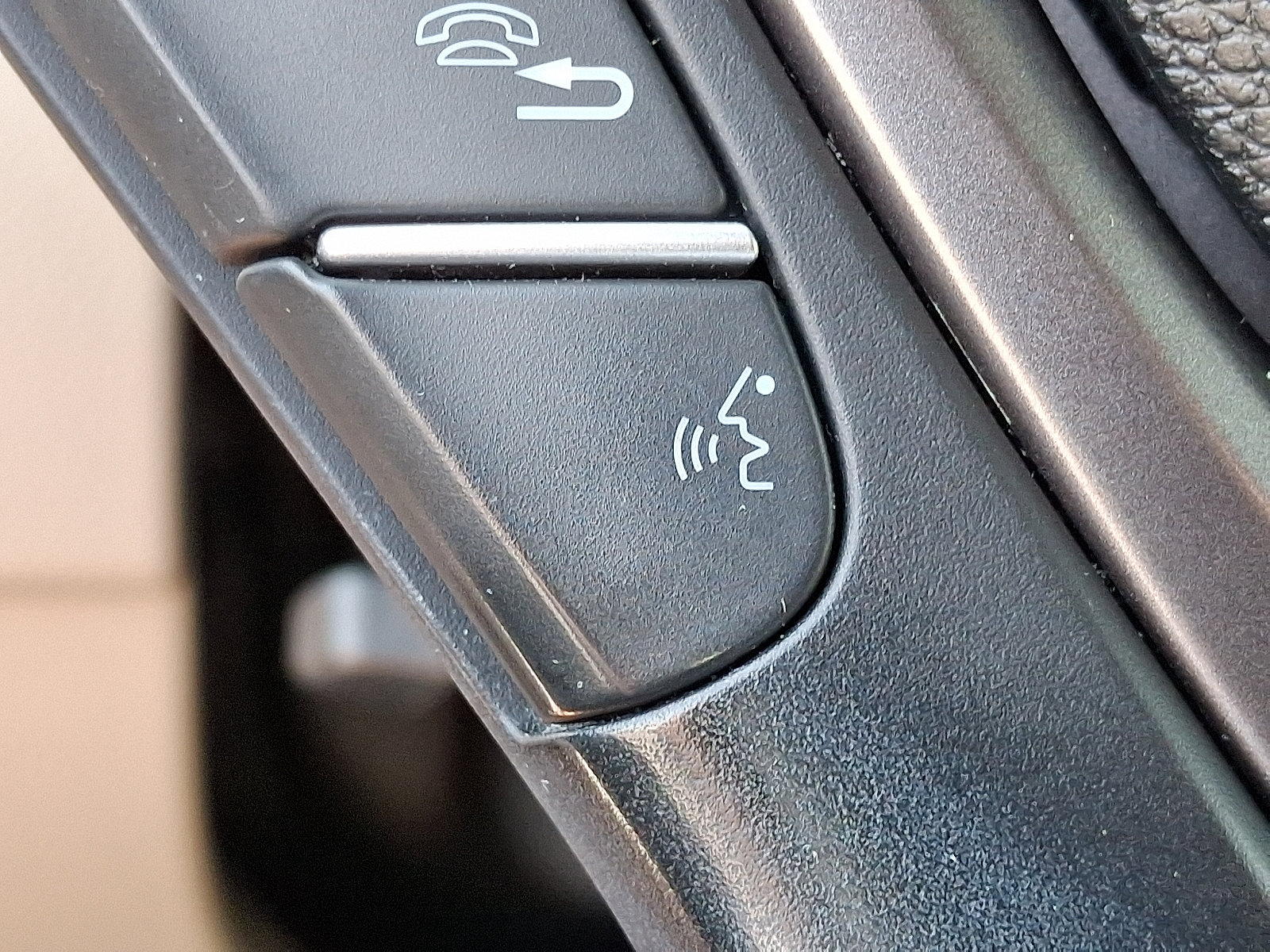Used 2016 Honda Pilot EX image 26