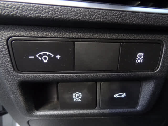 Used 2024 Hyundai Sonata SEL FWD image 15