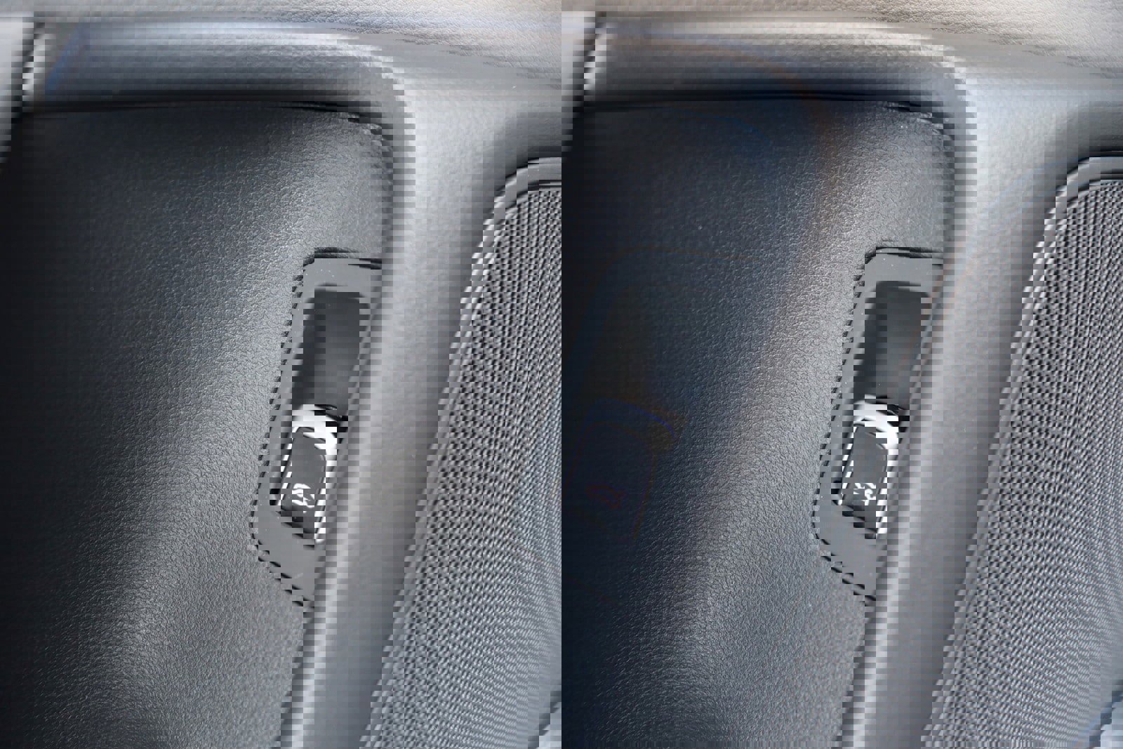 Used 2016 Audi A6 2.0T Premium Plus w/ Premium Plus Package image 27