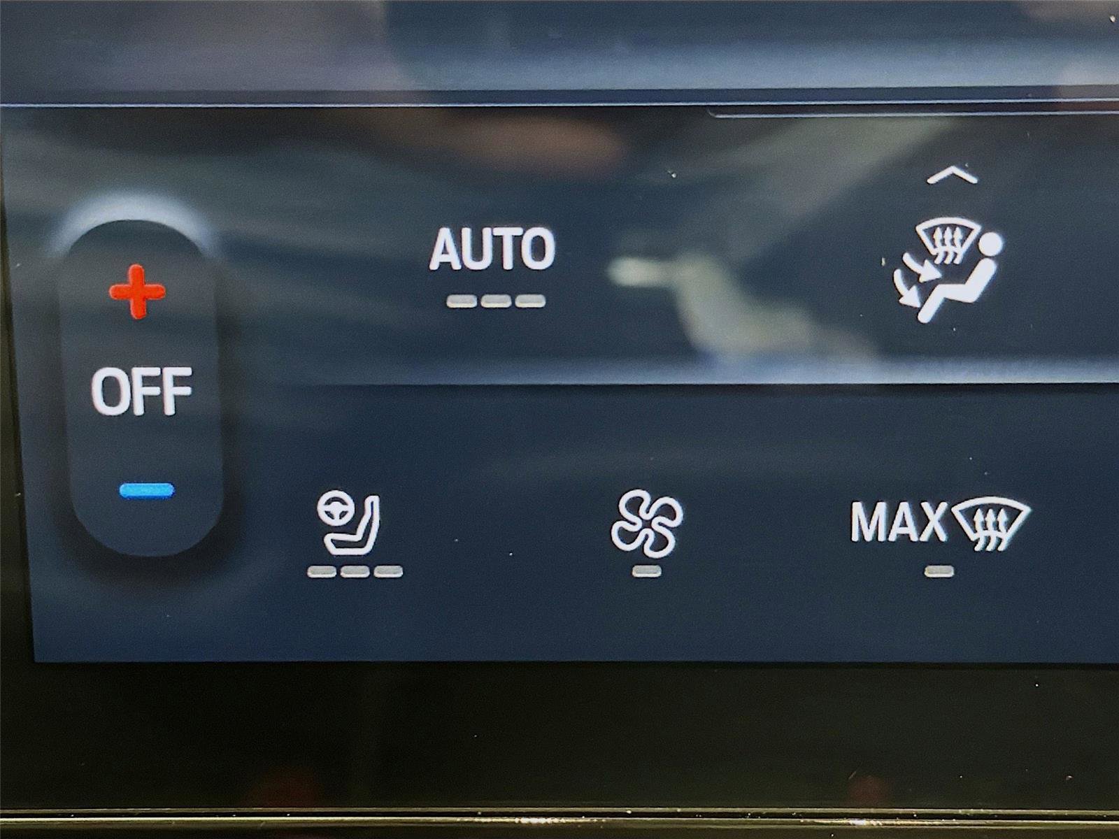 Used 2024 Ford Ranger Lariat image 20