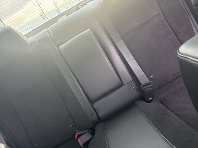 Used 2023 Dodge Challenger R/T w/ Plus Package image 43