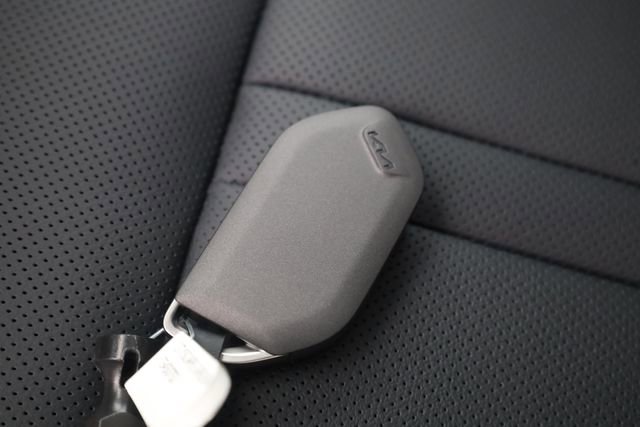 New 2026 Kia Sorento SX Prestige image 29