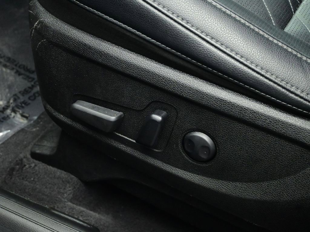 Used 2024 Kia Telluride EX X-Line image 63