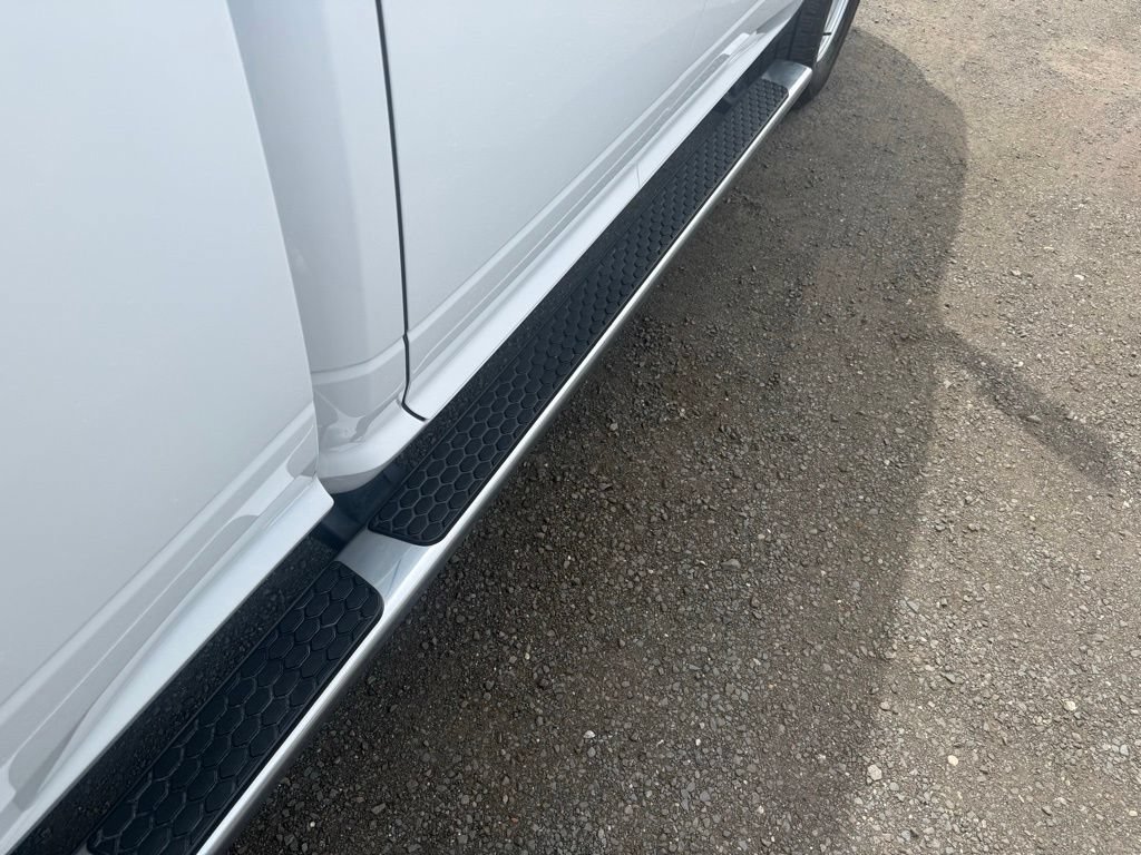 Used 2019 RAM 1500 Tradesman w/ Protection Group AWD/4WD image 26