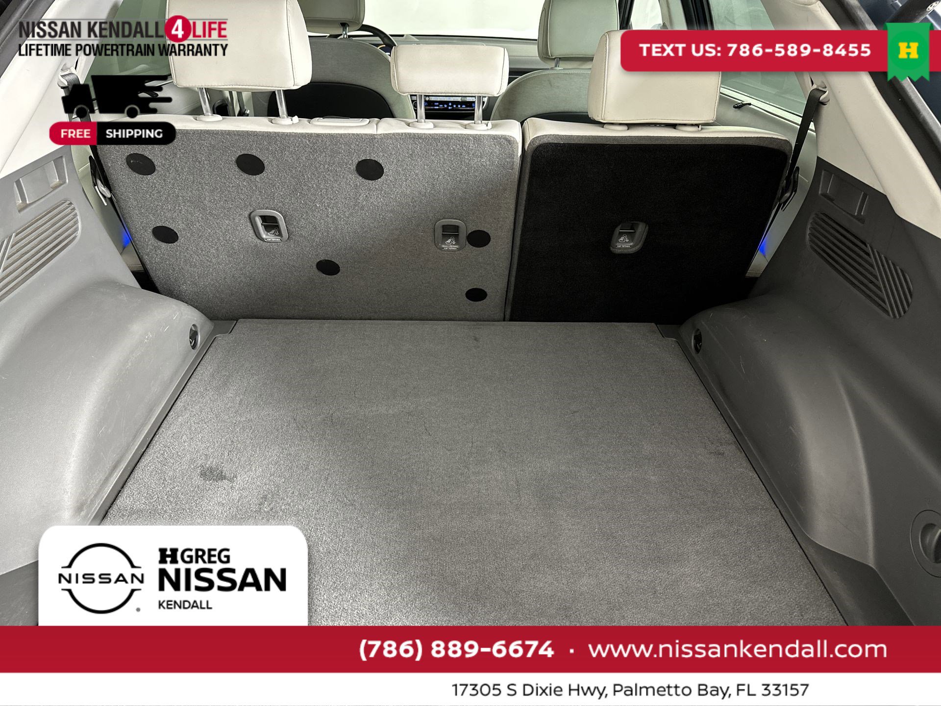 Used 2023 Hyundai Ioniq 5 Limited image 29