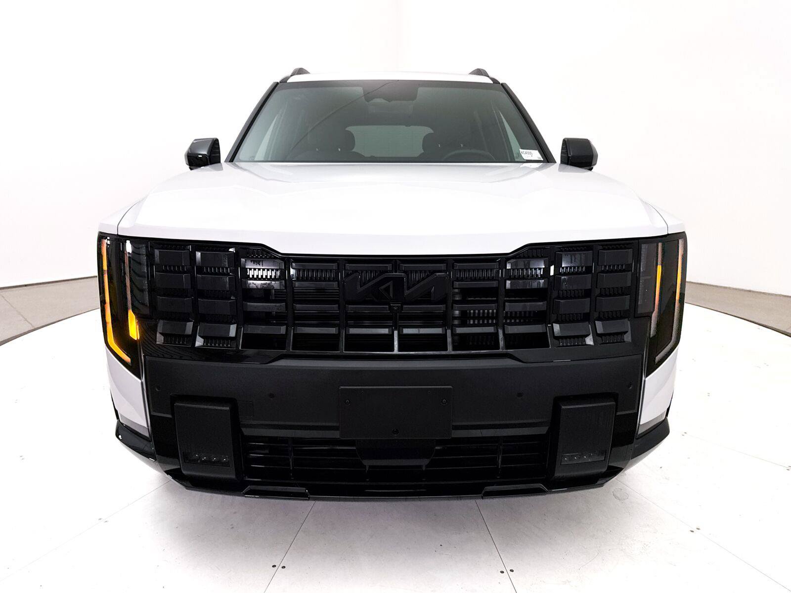 Used 2027 Kia Telluride SX Prestige X-Line AWD/4WD image 17