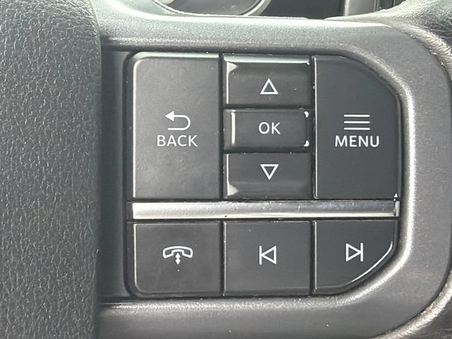 Used 2023 Ford F150 XLT w/ Equipment Group 302A High AWD/4WD image 25