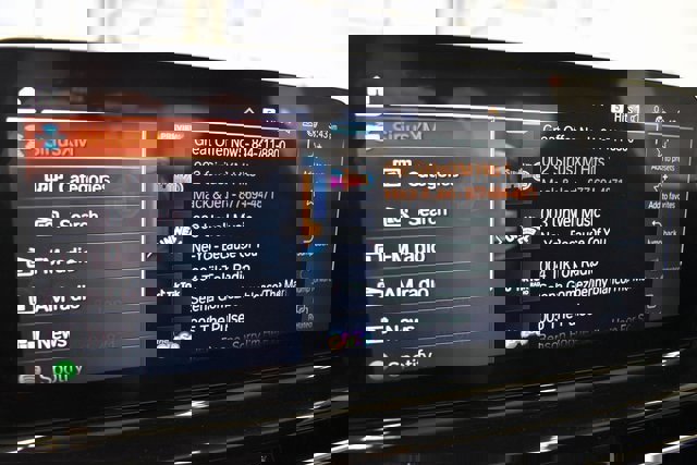 New 2026 BMW 840i xDrive xDrive image 27