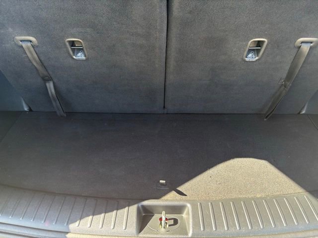 Used 2021 Kia Sorento EX FWD image 15