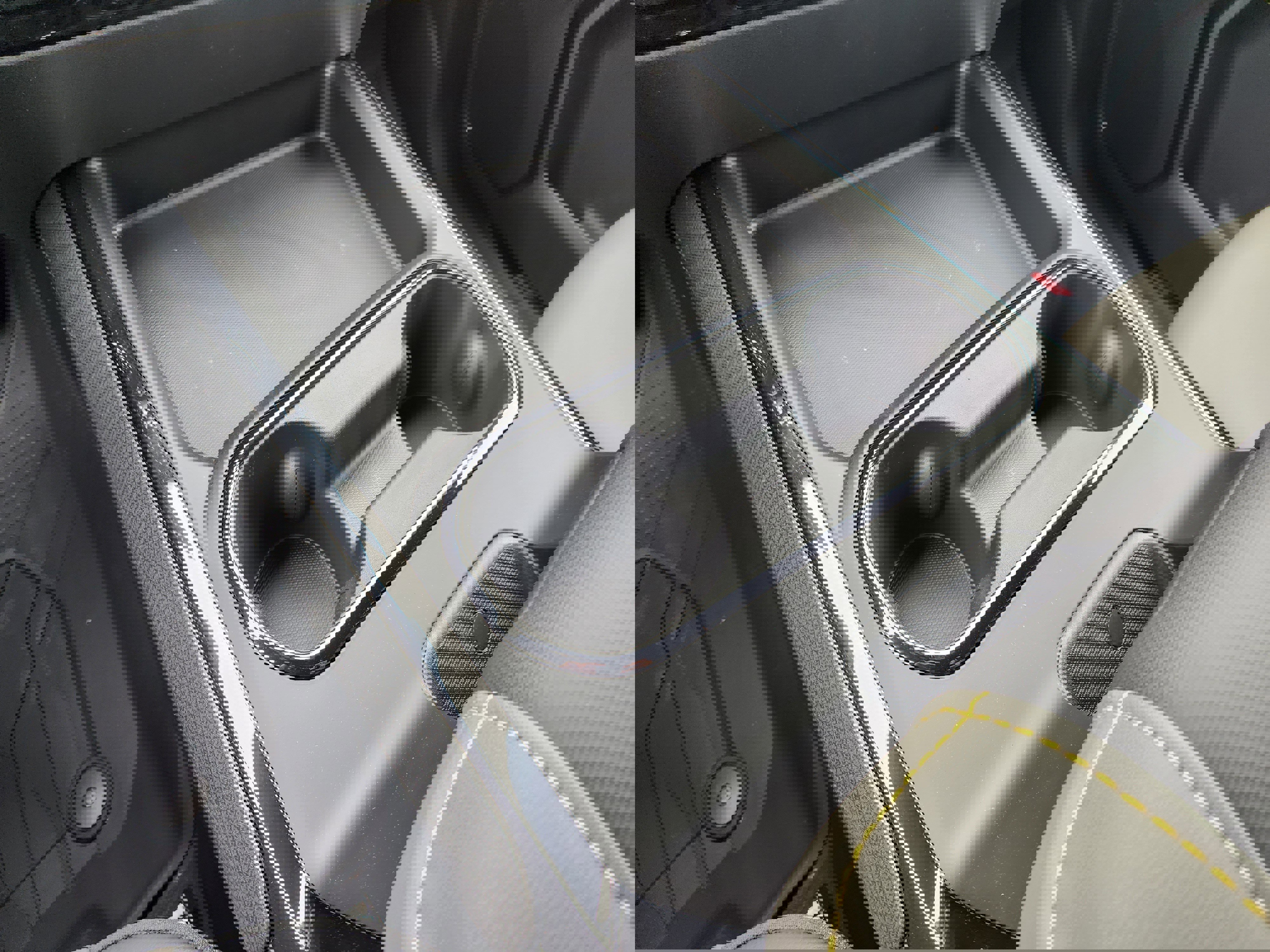 New 2026 Chevrolet Silverado 2500 ZR2 image 22