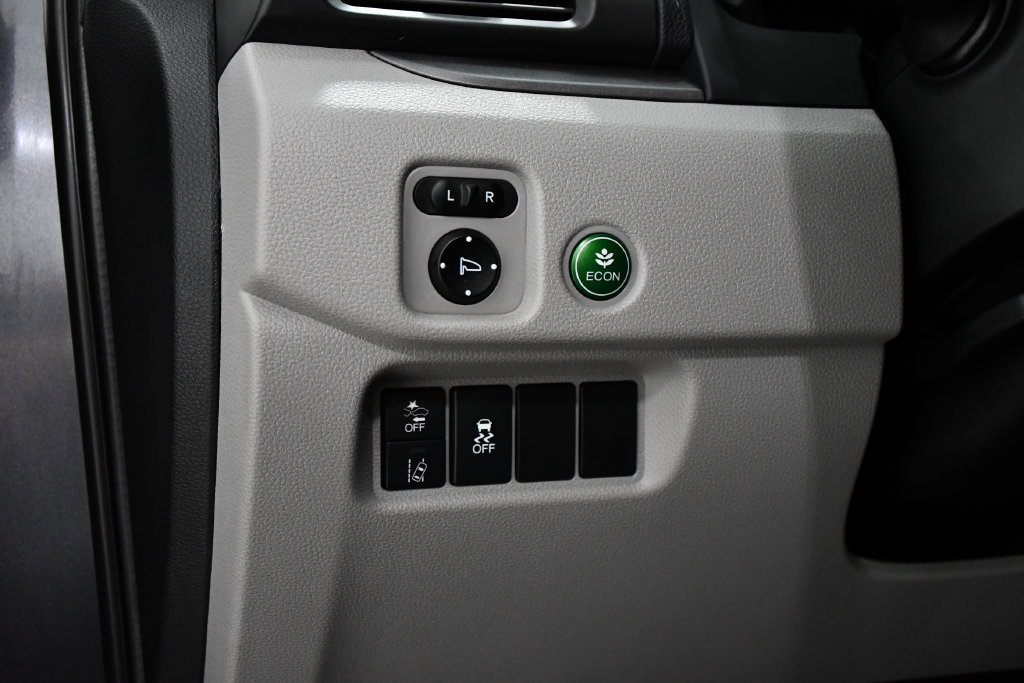 Used 2019 Honda Pilot EX-L image 11