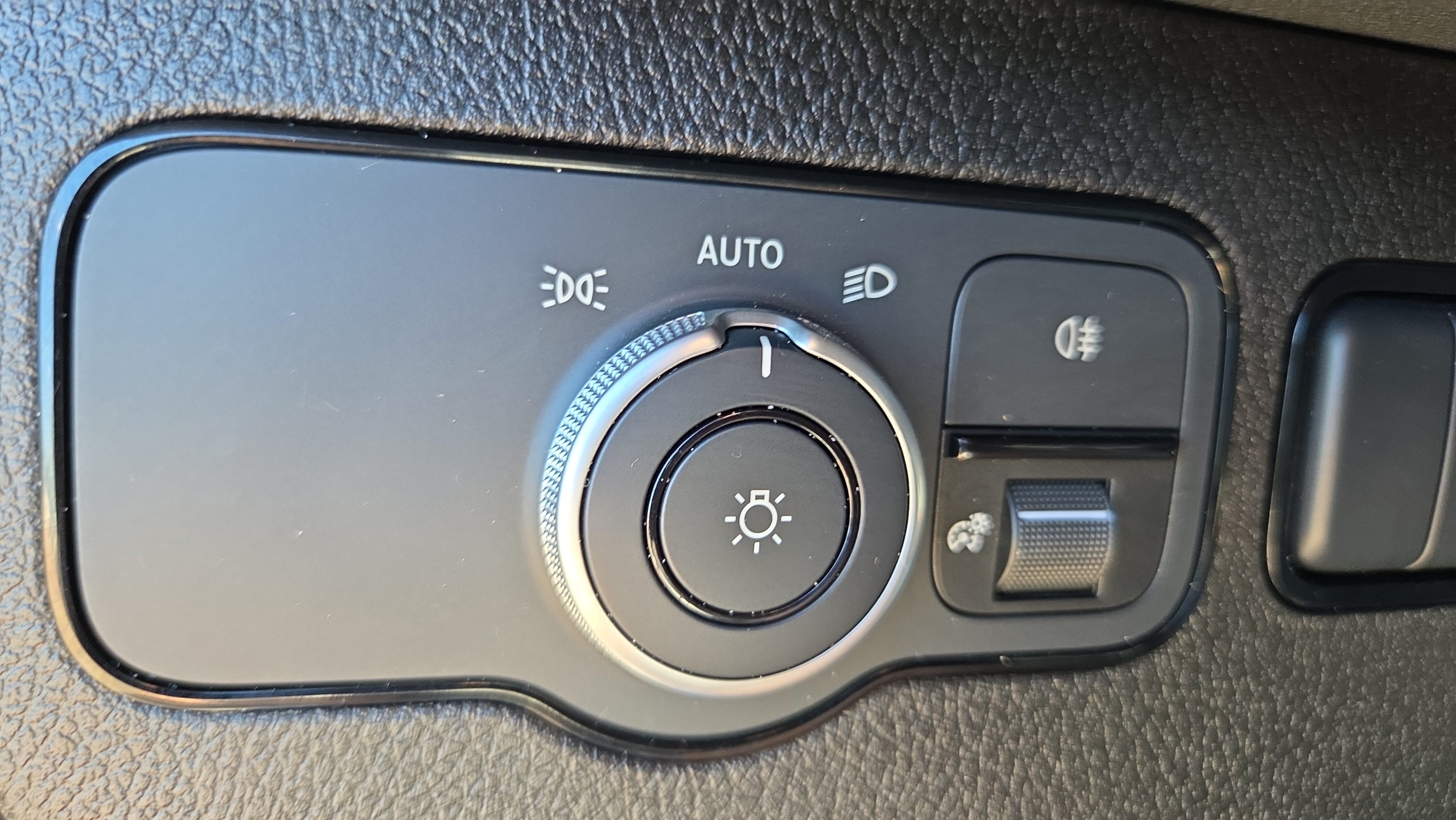 Used 2026 Mercedes-Benz Sprinter 2500 image 28