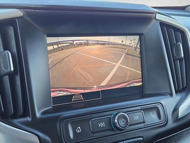 Certified 2024 GMC Terrain SLE image 13