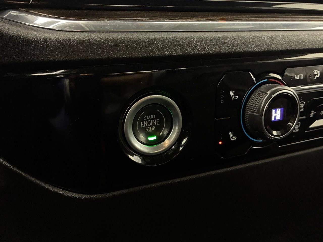 Used 2023 Chevrolet Silverado 1500 LT image 19