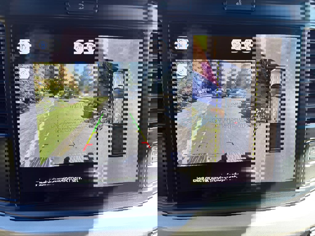 New 2026 Ford F350 XLT w/ XLT Premium Package image 37