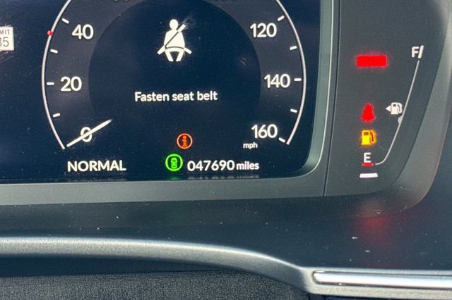 Used 2023 Honda Civic Sport Touring image 28