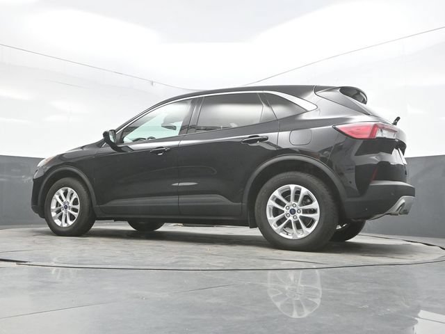 Used 2020 Ford Escape SE AWD/4WD image 36