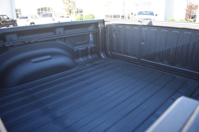 New 2026 RAM 1500 Rebel w/ Bed Utility Group image 13