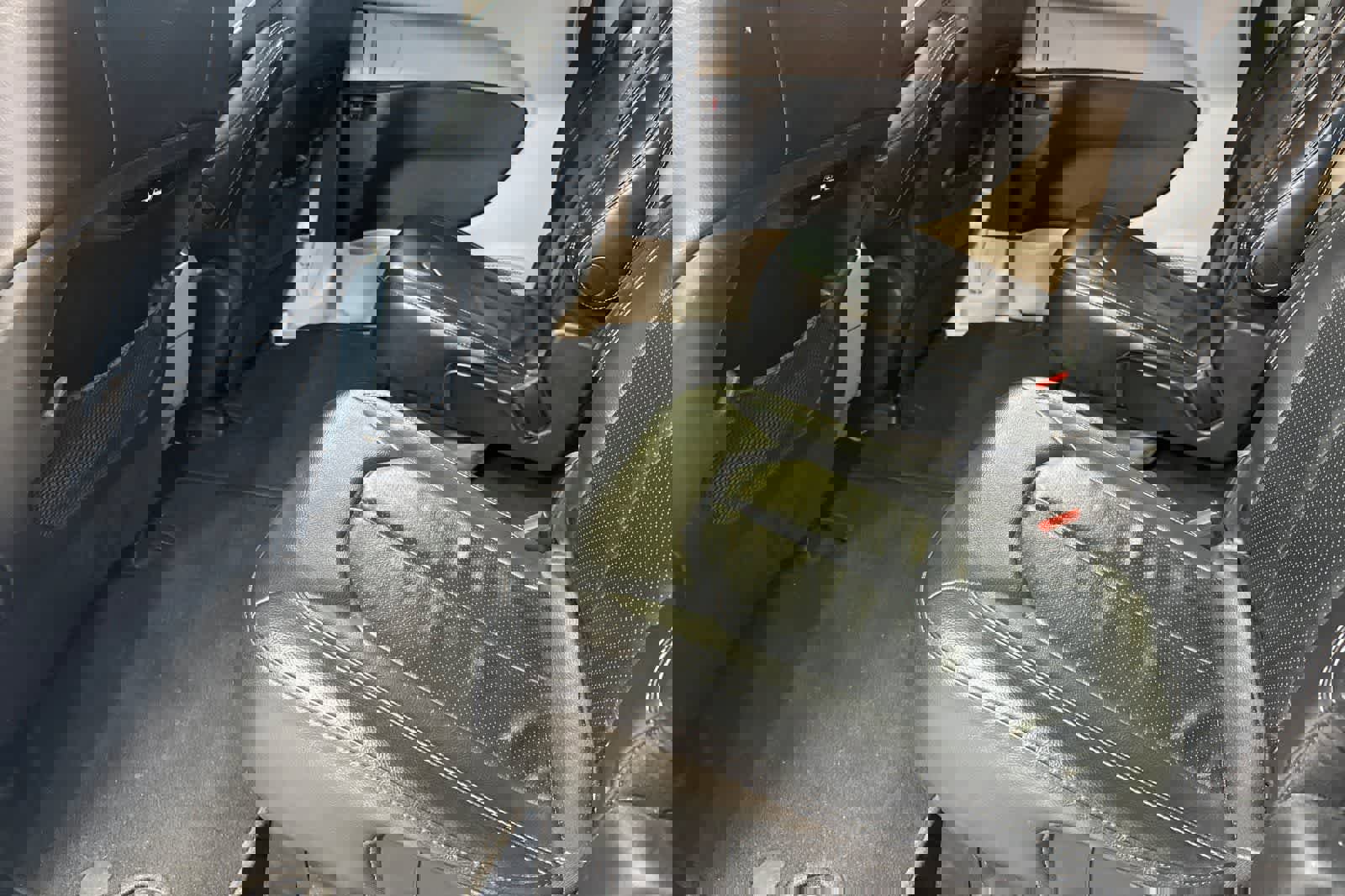 Used 2022 Chrysler Pacifica Touring-L image 5