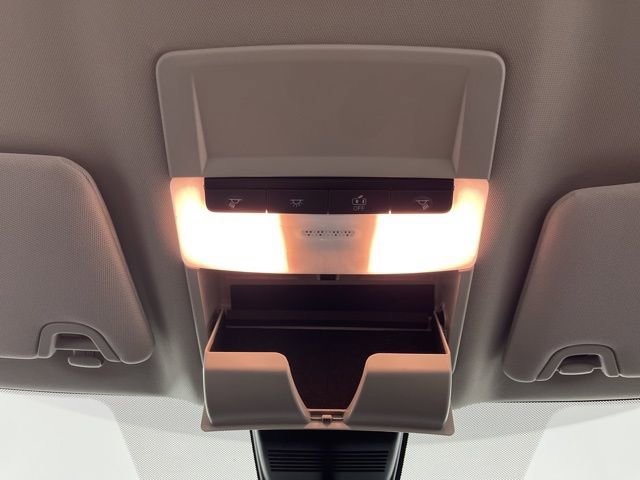 Used 2025 Nissan Altima 2.5 S image 32