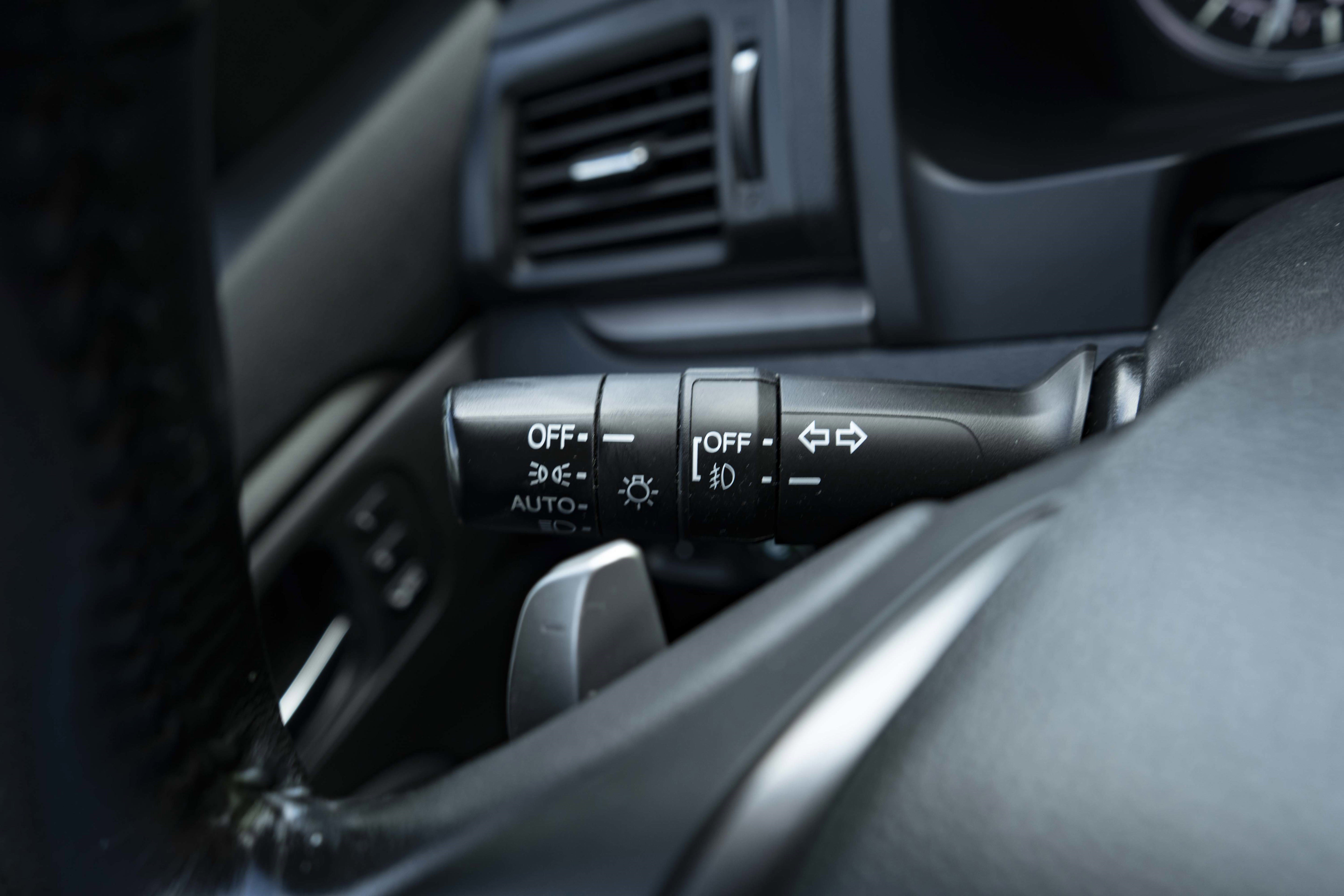 Used 2022 Honda Ridgeline RTL image 25