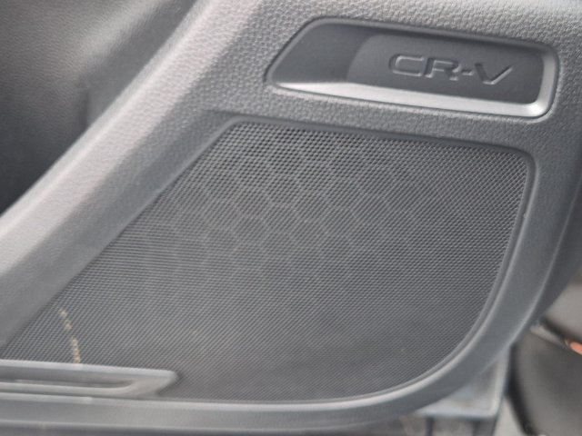Used 2023 Honda CR-V Sport image 27