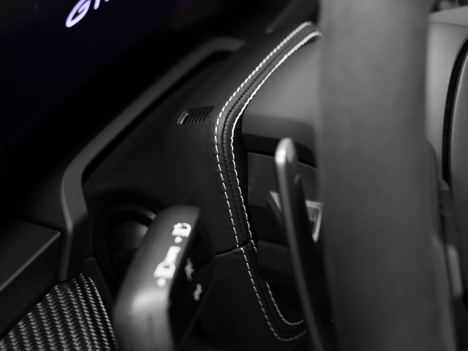 Certified 2026 Porsche 911 GT3 image 60