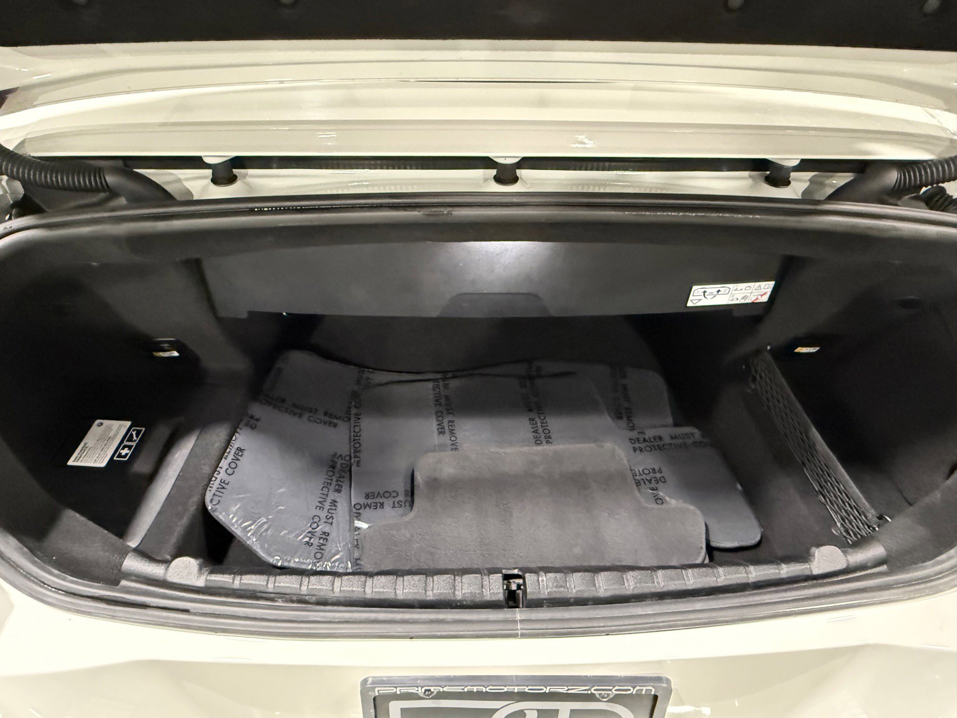 Used 2023 BMW M8 Competition image 28