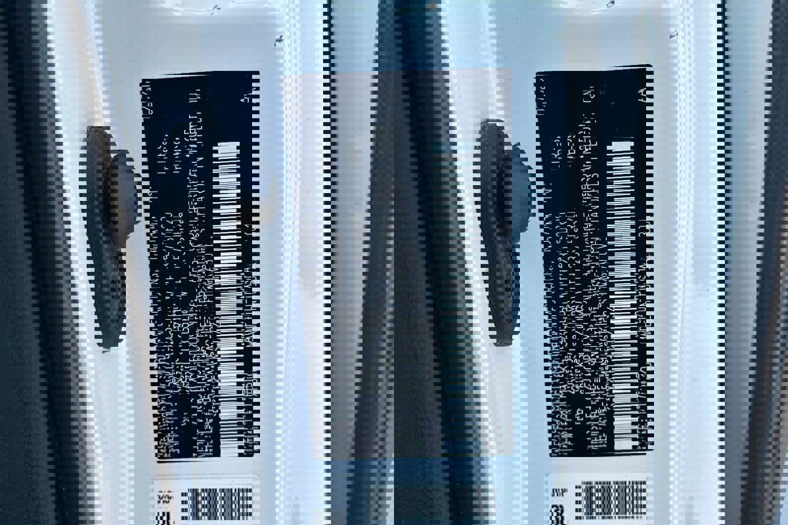 Used 2021 Toyota Sienna XSE image 32