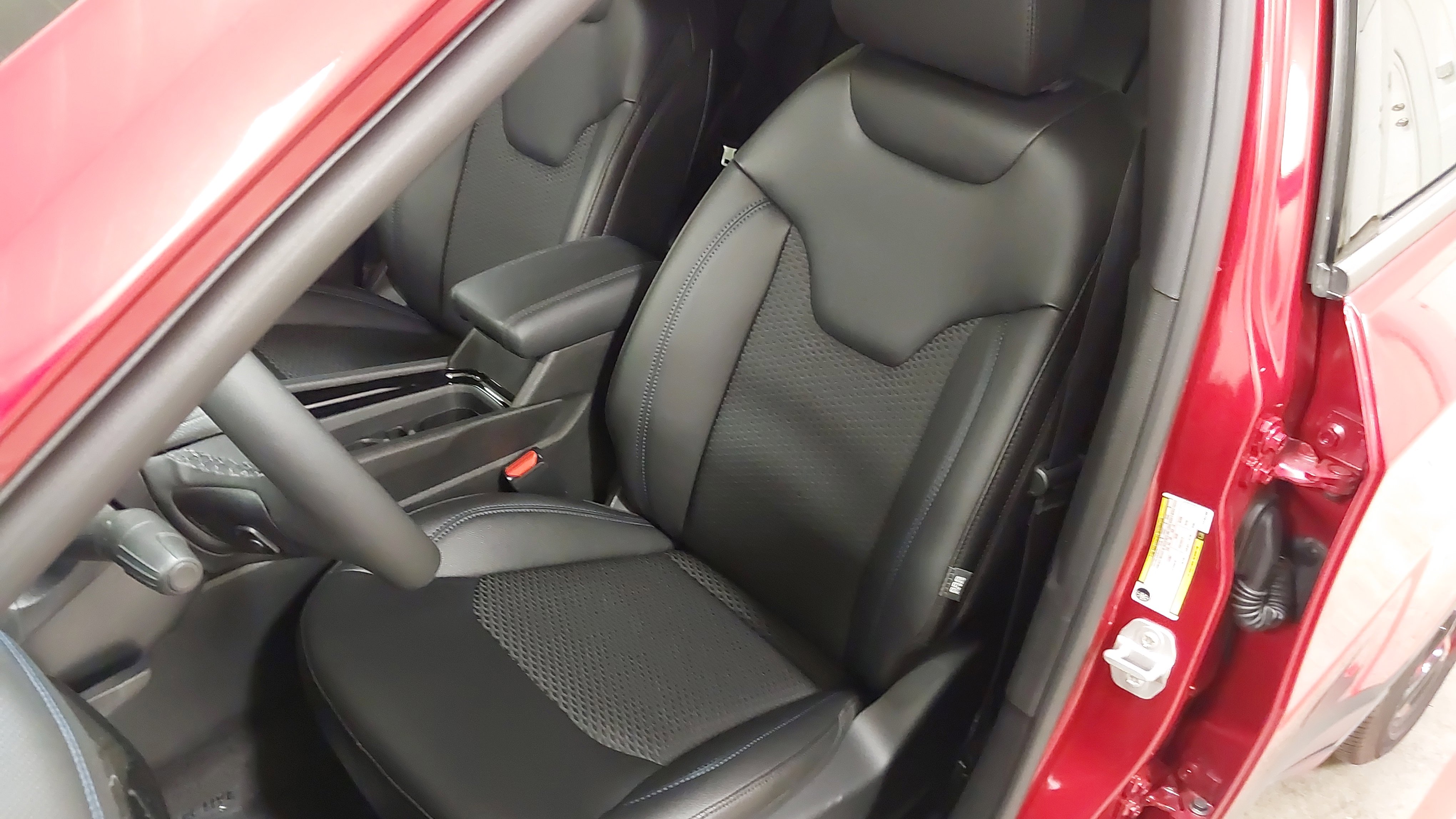 New 2026 Jeep Compass Latitude w/ Quick Order Package 29K image 22