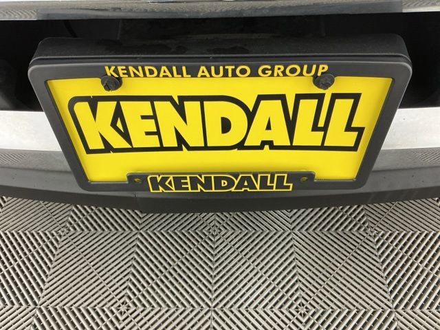 Used 2018 Ford F250 Lariat w/ Lariat Ultimate Package image 32