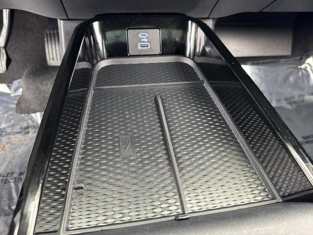 Used 2021 Ford Mustang Mach-E Premium image 30