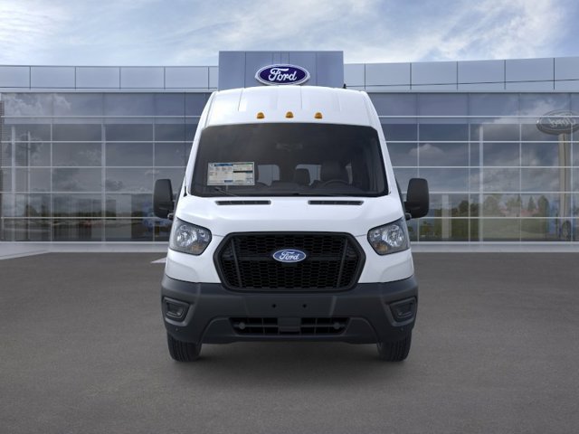 New 2026 Ford Transit 350 XL AWD/4WD image 36