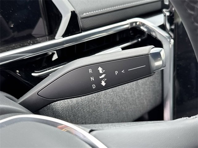 New 2026 GMC Sierra EV Elevation image 13