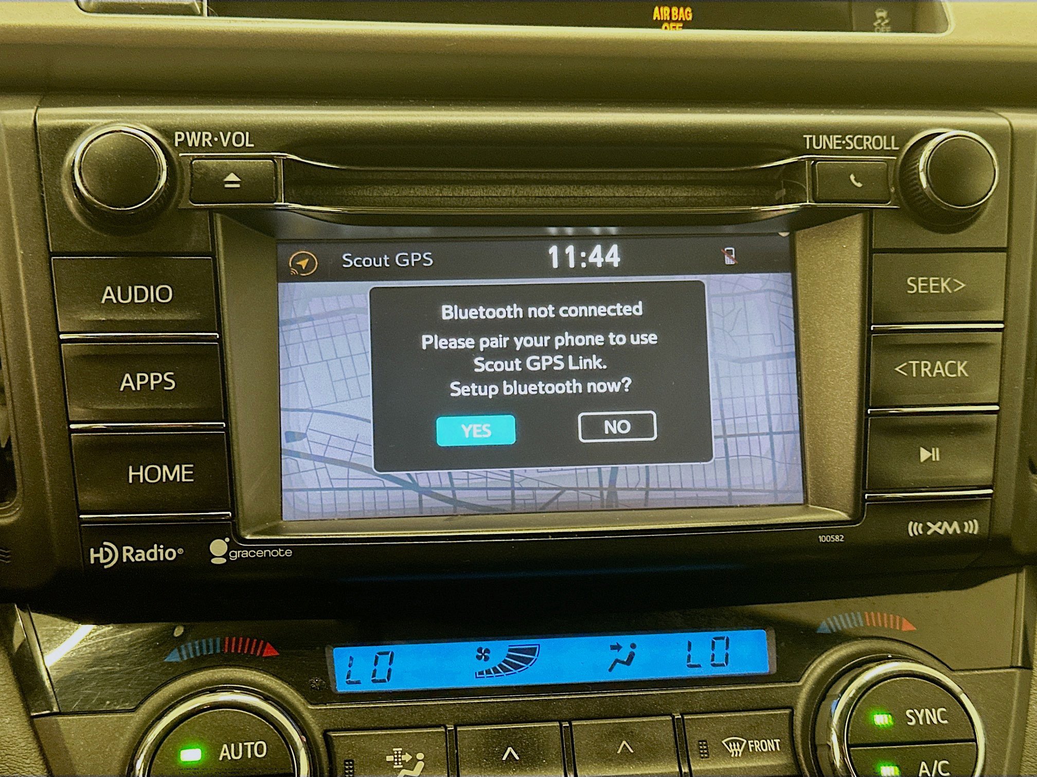 Used 2016 Toyota RAV4 XLE AWD/4WD image 22