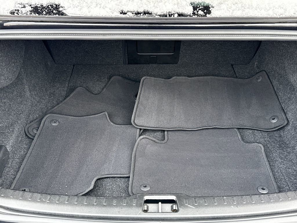 Used 2024 Volvo S60 B5 Plus image 7