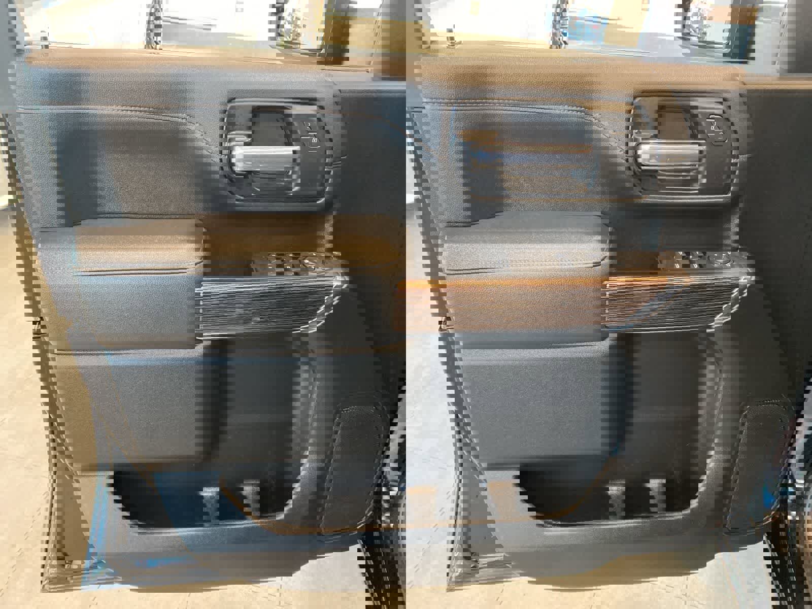 Used 2021 GMC Sierra 2500 SLE image 19