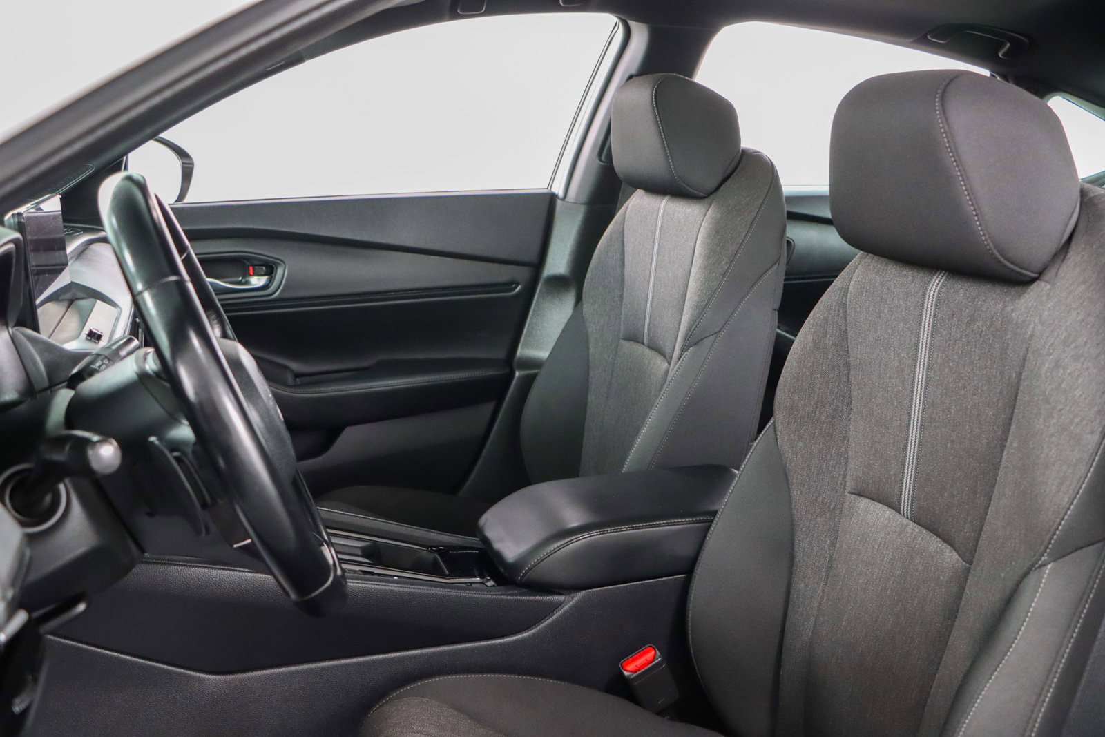 Used 2024 Honda Accord Sport image 24