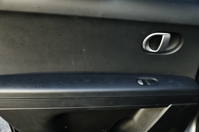 Used 2024 Hyundai Ioniq 5 SEL AWD/4WD image 22