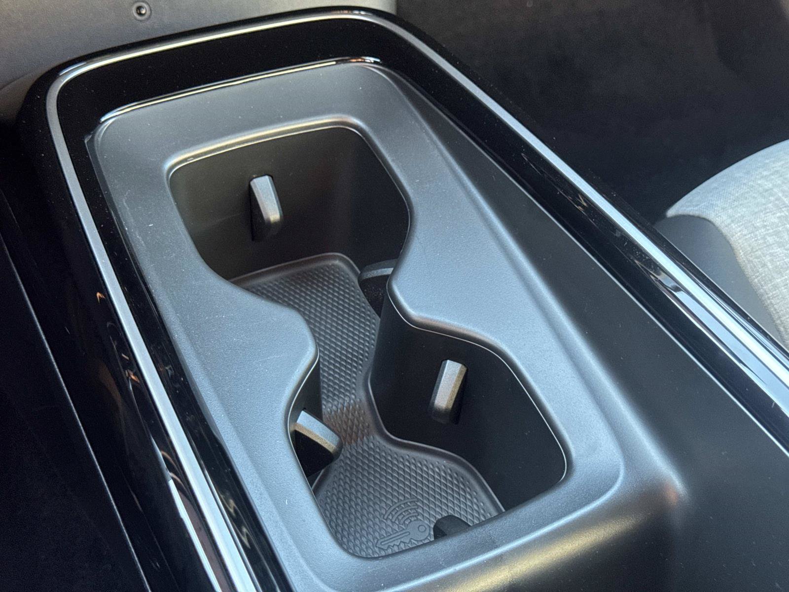 New 2026 Volkswagen ID.4 Pro RWD image 22