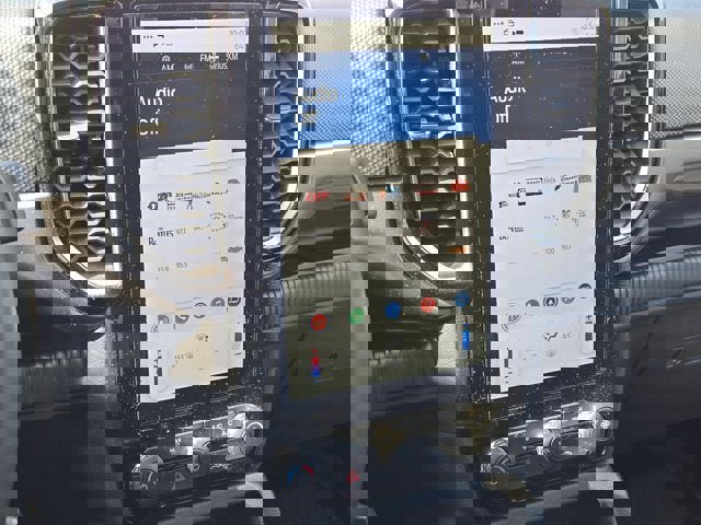 Used 2024 Ford Ranger XLT w/ FX4 Off-Road Package image 25