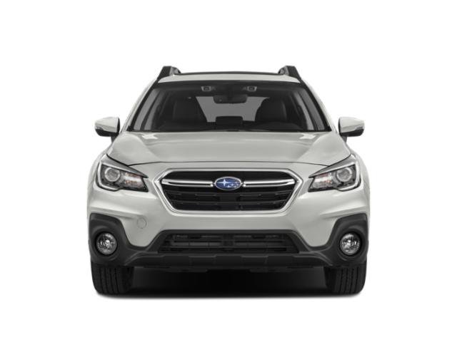 Used 2019 Subaru Outback 3.6R Limited w/ Popular Package #2 AWD/4WD image 7