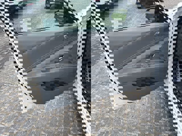 New 2026 Hyundai Elantra Sport image 12