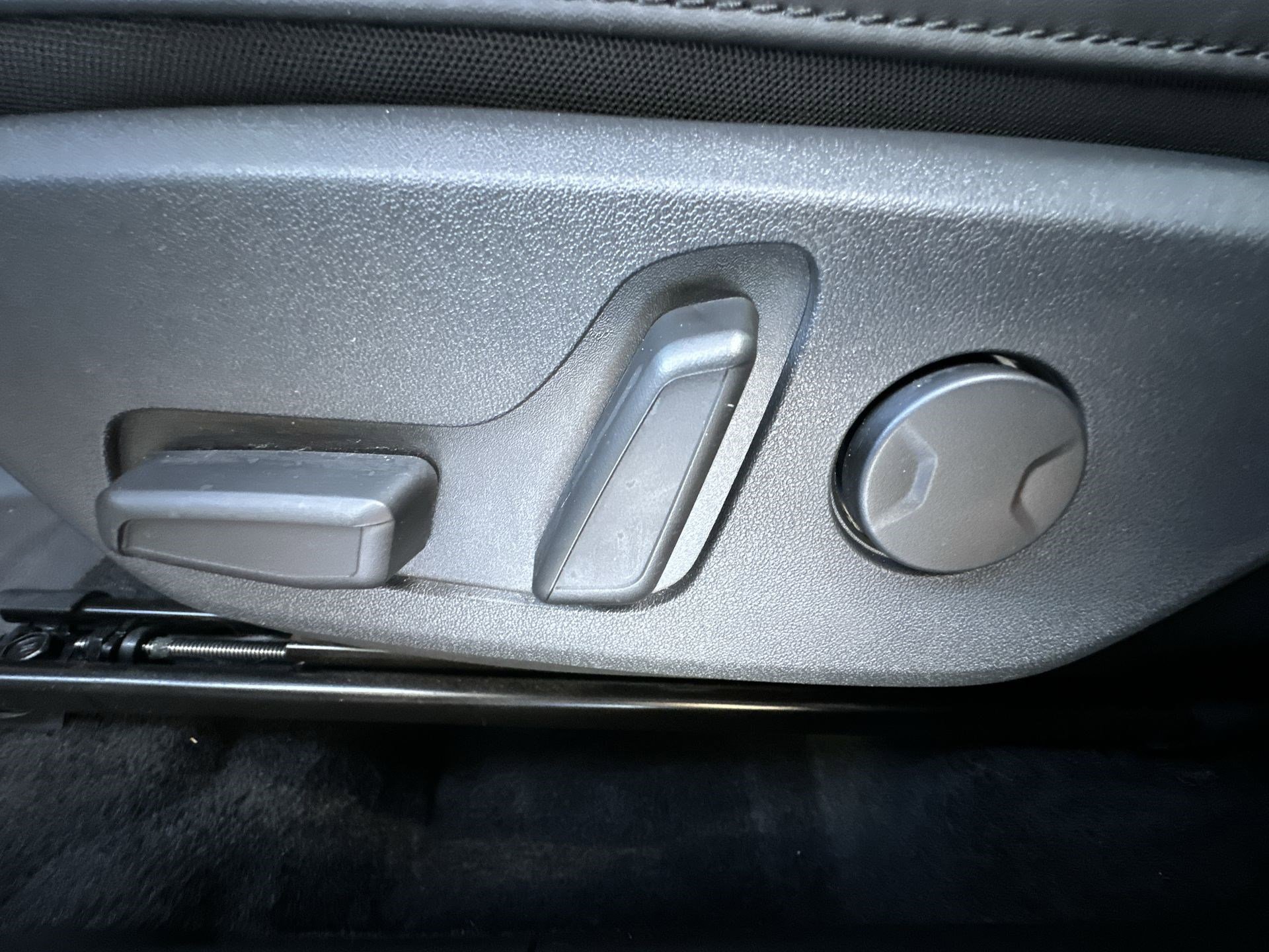 Certified 2024 Kia Niro SX image 14